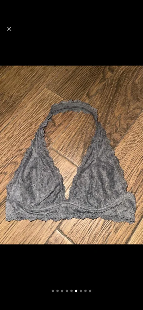 Garage Bras, size S / 36 / 8, photo 6