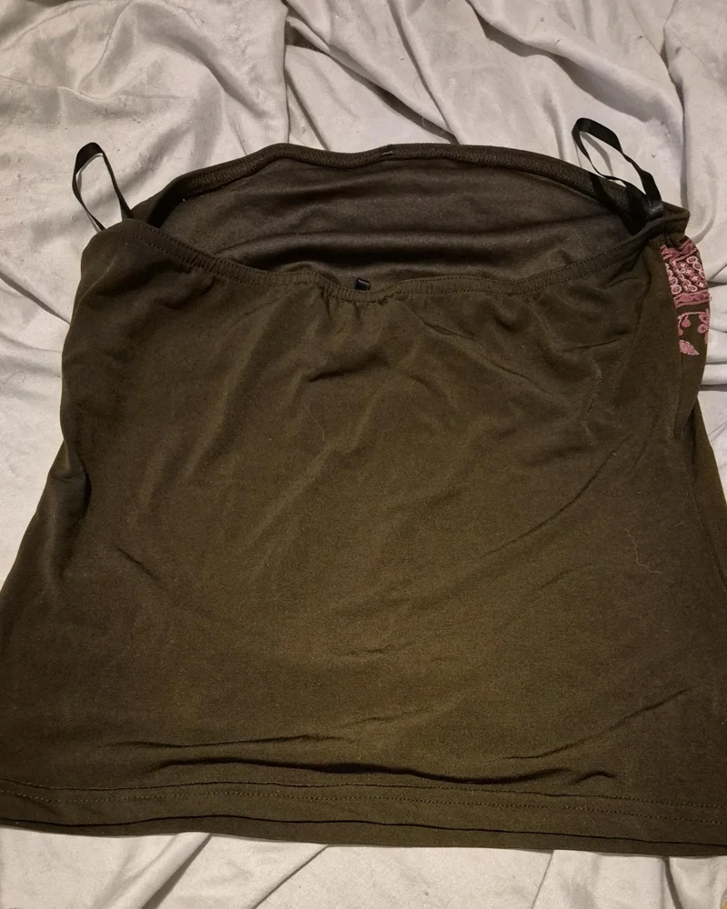 Tank Tops, size M / 38 / 10, photo 3