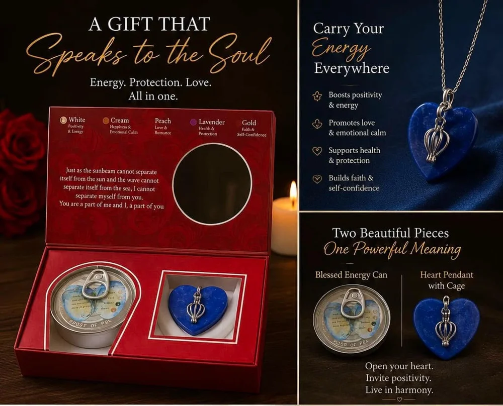 Necklaces, size Other, photo 3