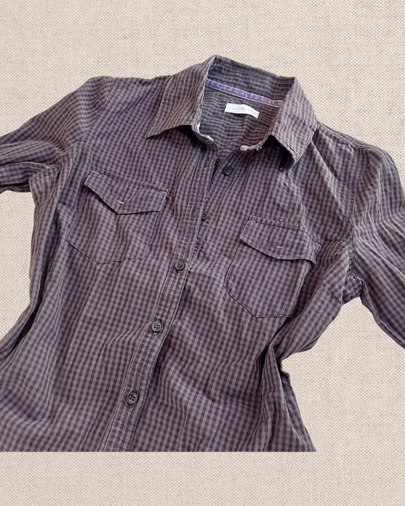 T-shirts, size S / 36 / 8, photo 2