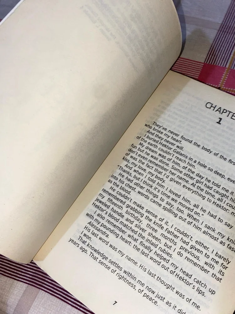 Books, size Other, photo 3