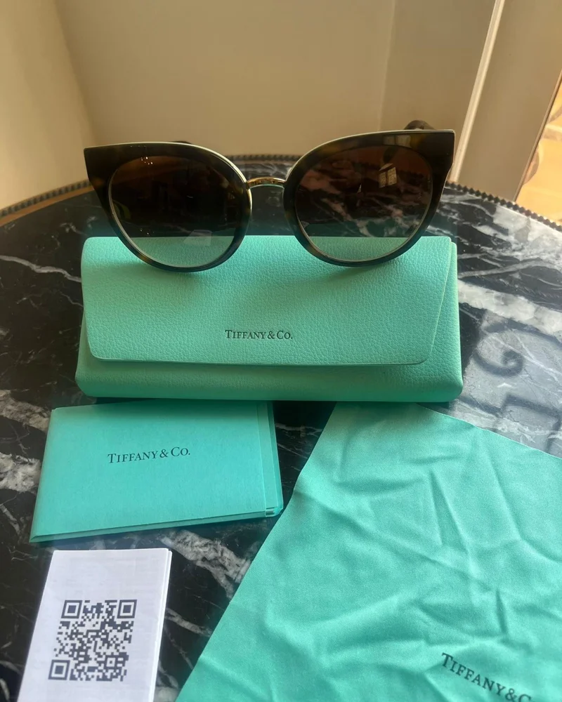 Sunglasses, size Other, photo 3