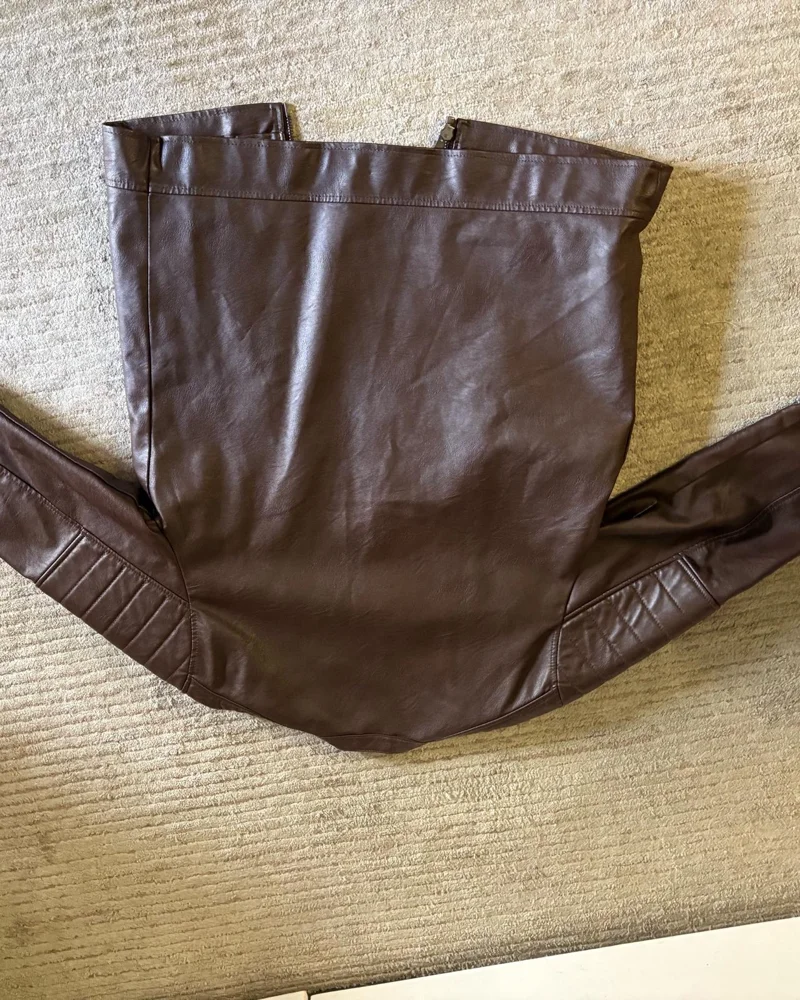 Primark Jackets, size L, photo 3
