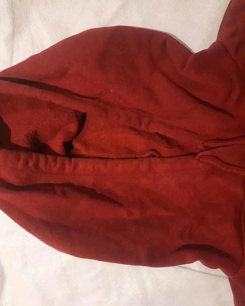 LC Wakiki Hoodies, size M / 38 / 10, photo 3