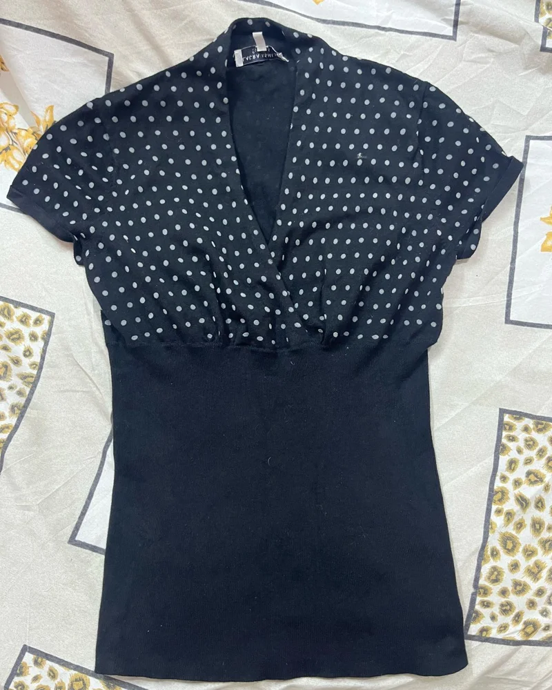 Laura Ashley Sweaters & Pullovers, size M / 38 / 10, photo 3