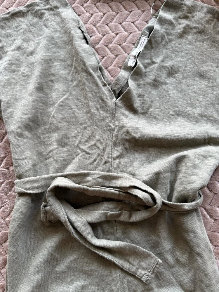 Pull & Bear Jumpsuits, size S / 36 / 8, photo 2