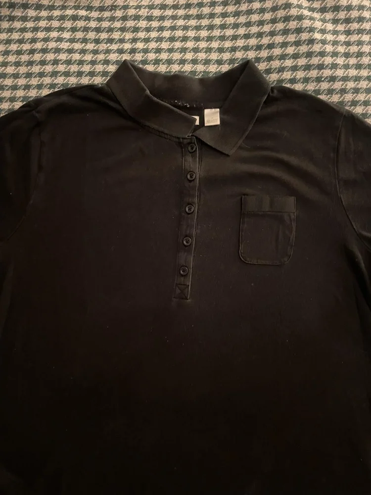 T-shirts, size XL, photo 2