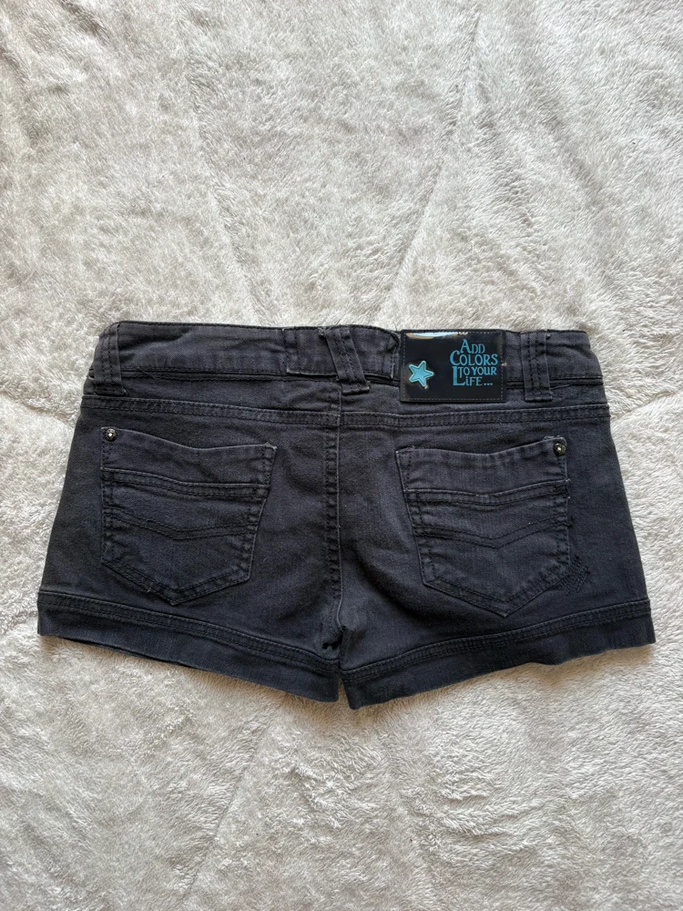 Bershka Shorts, size S / 36 / 8, photo 2
