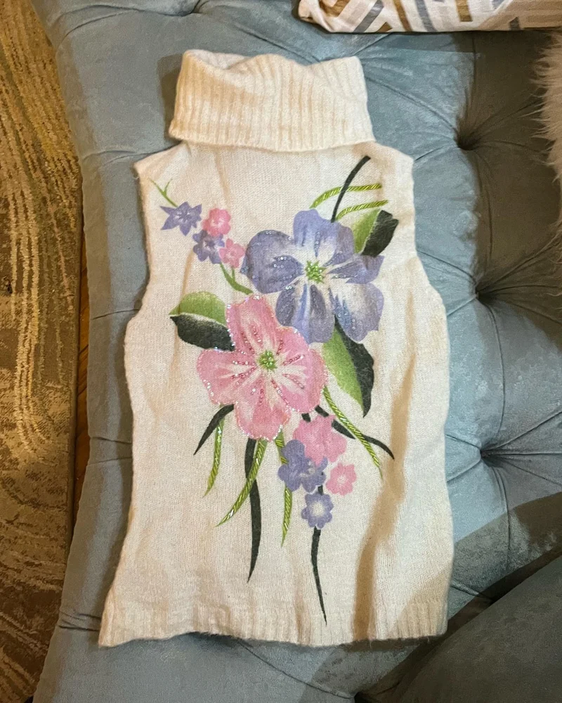 Tank Tops, size One size, photo 2