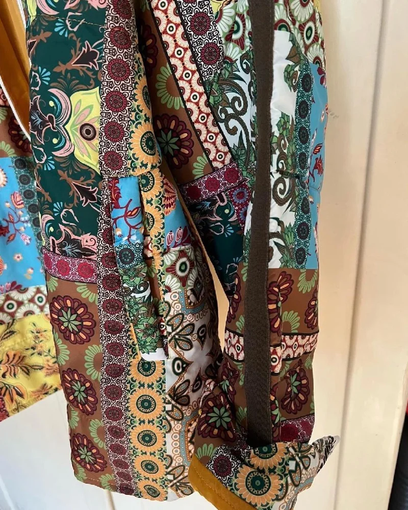 Jackets, size XL / 42 / 14, photo 4