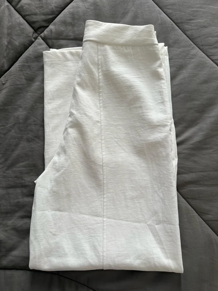 Shein Pants, size S / 36 / 8, photo 5