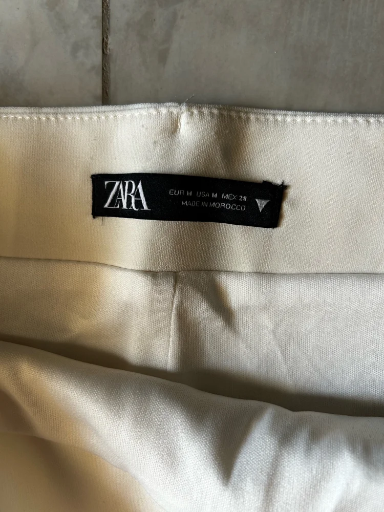 Zara Skirts, size M / 38 / 10, photo 4
