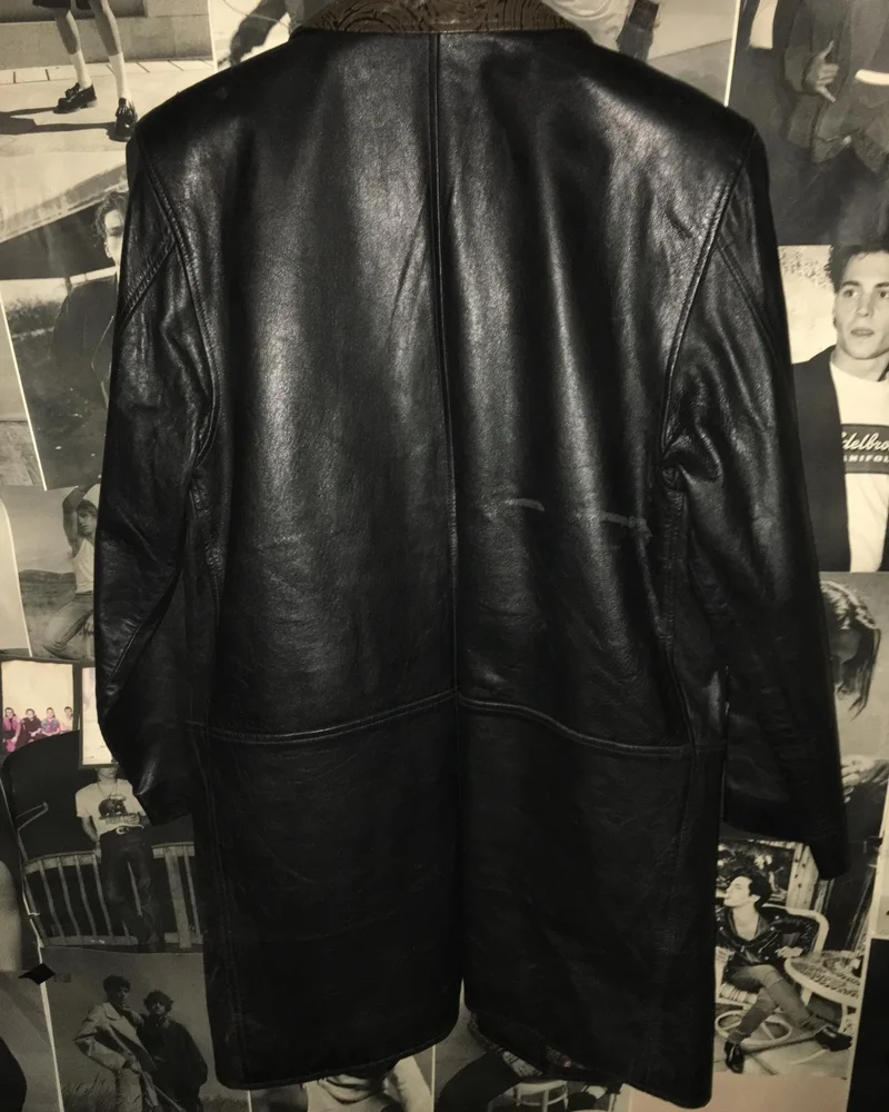 Coats, size M / 38 / 10, photo 5