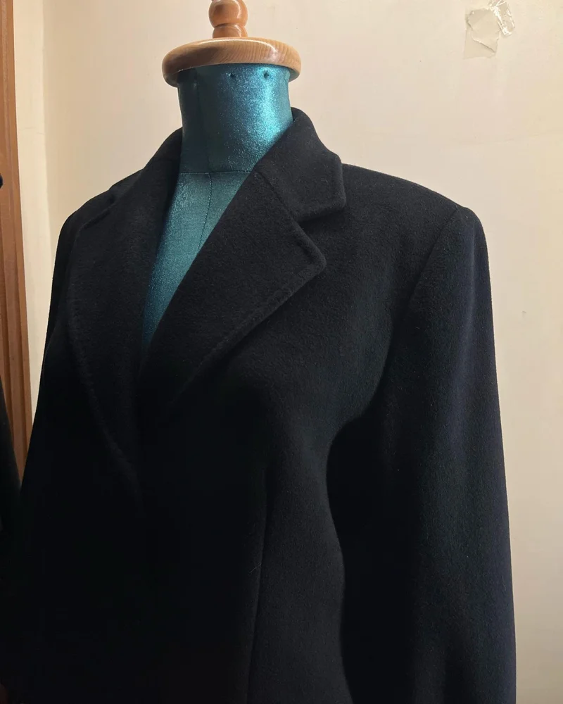 Burberry Coats, size M / 38 / 10, photo 4