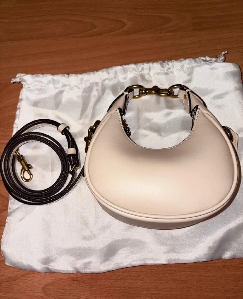 Coach Mini Bag, size One size, photo 4