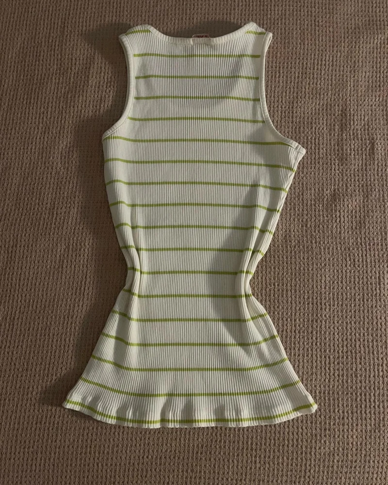 Tank Tops, size L / 40 / 12, photo 2