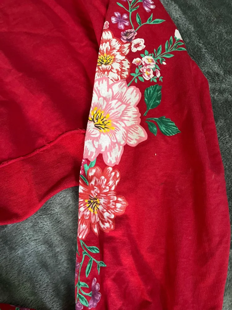 H&M Long Sleeve, size S / 36 / 8, photo 4