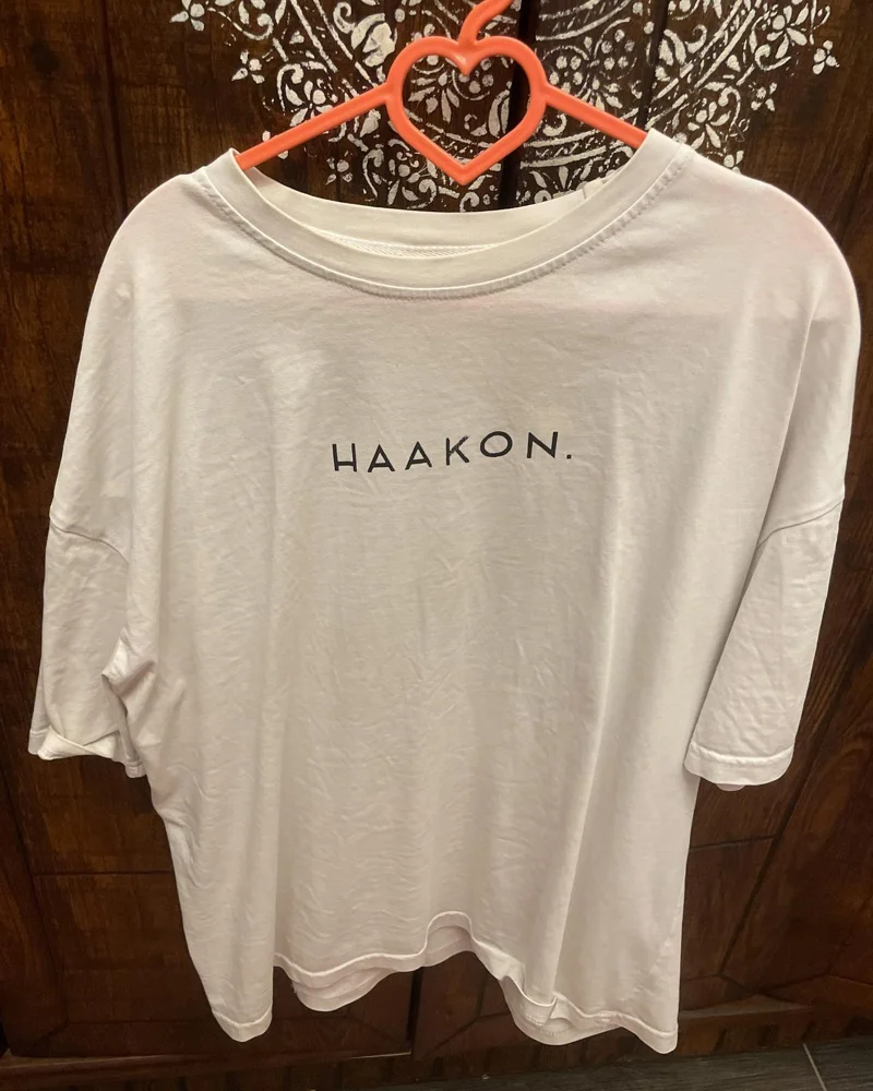 T-shirts, size M / 38 / 10, photo 3