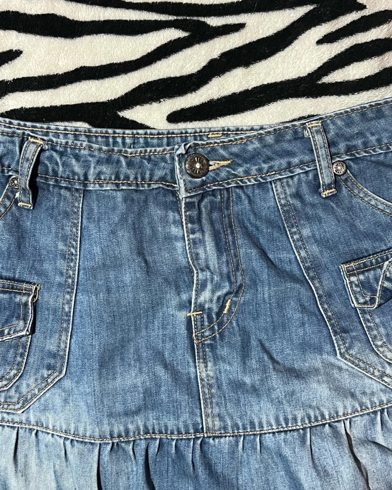 Skirts, size L / 40 / 12, photo 2