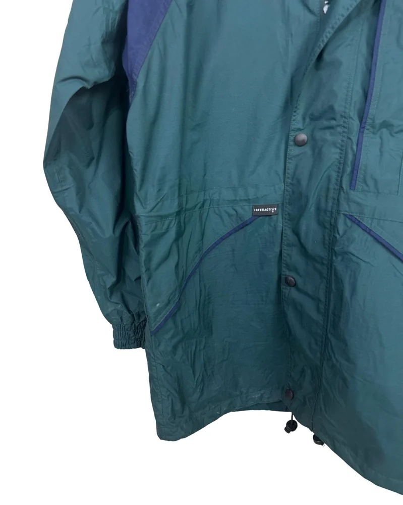 Peter Storm Jackets, size XL, photo 3