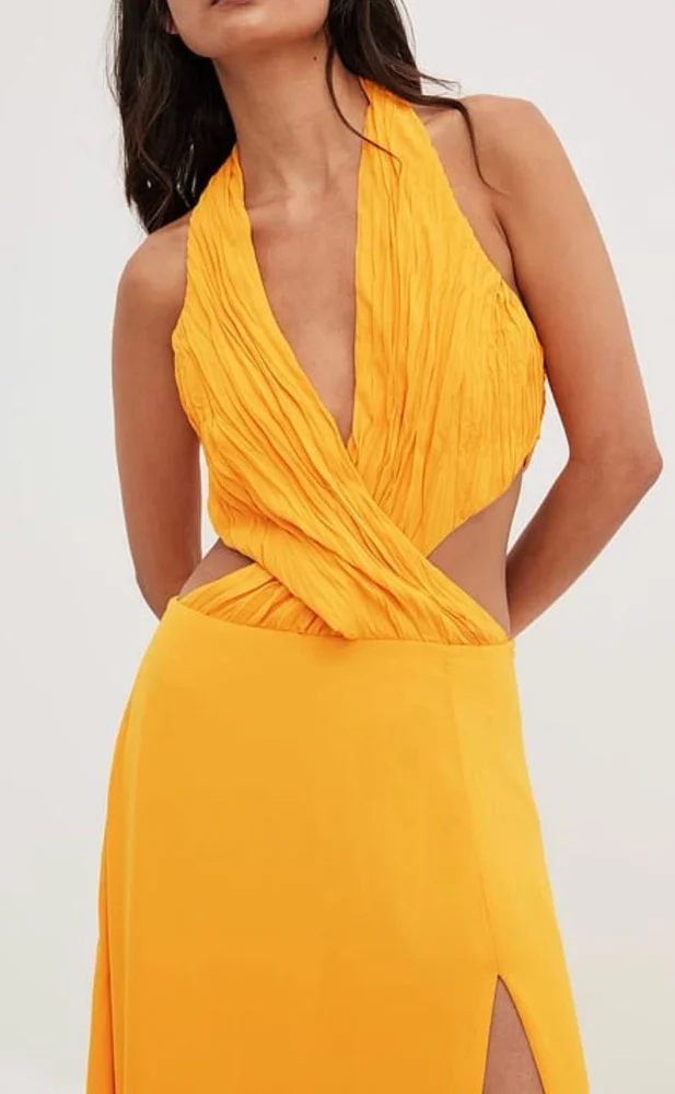 NA-KD Maxi Dresses, size M / 38 / 10, photo 2