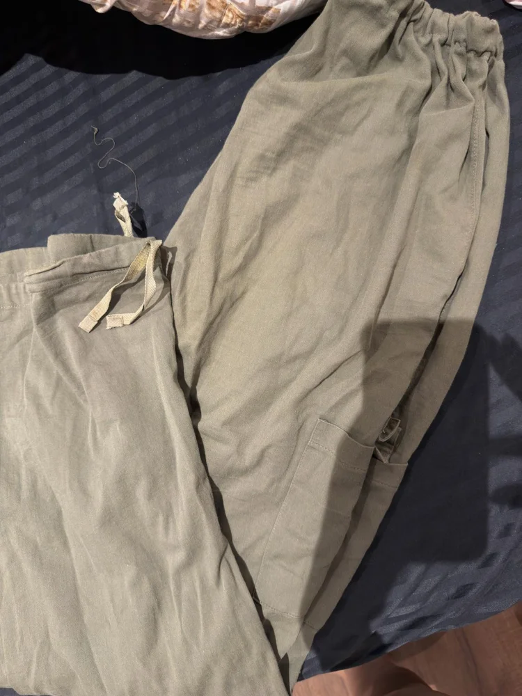 Jeans, size L / 40 / 12, photo 6