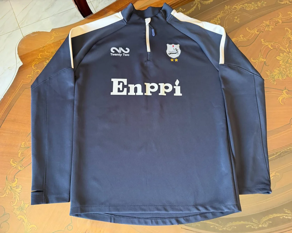 Athletic Jackets, size M, photo 2