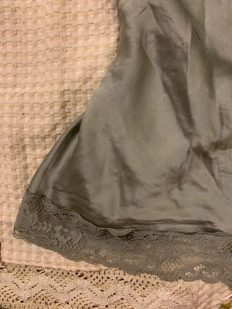 Intimissimi Cami Tops, size M / 38 / 10, photo 3