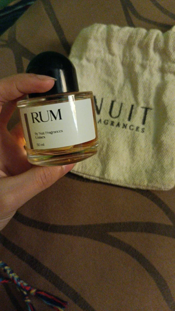Perfume, size Other, photo 3
