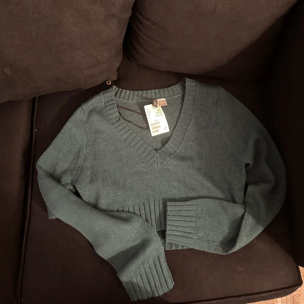 H&M Sweaters & Pullovers, size S / 36 / 8, photo 3