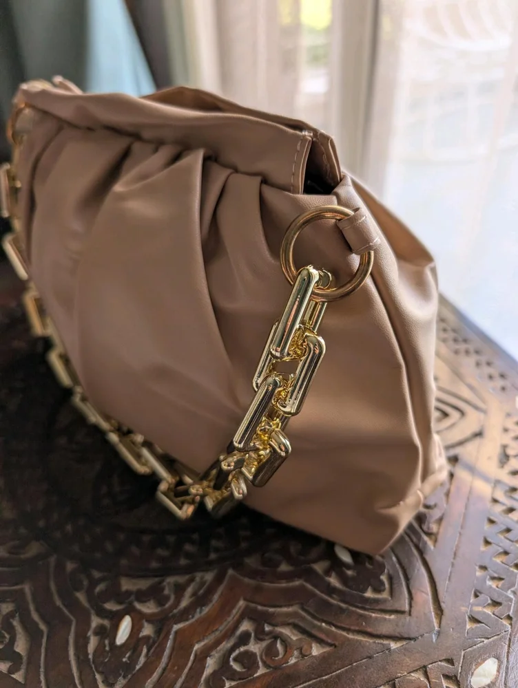 Shein Bags, size Other, photo 2