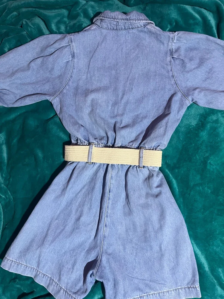 ORSAY Jumpsuits, size M / 38 / 10, photo 2