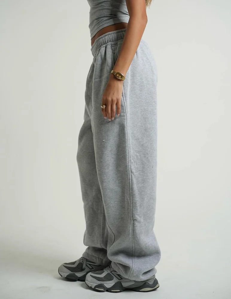 NH Pants, size S / 36 / 8, photo 3