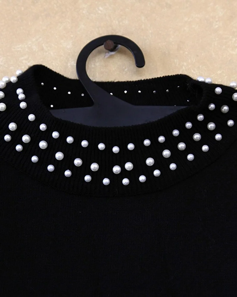 Defacto Sweaters & Pullovers, size M / 38 / 10, photo 3