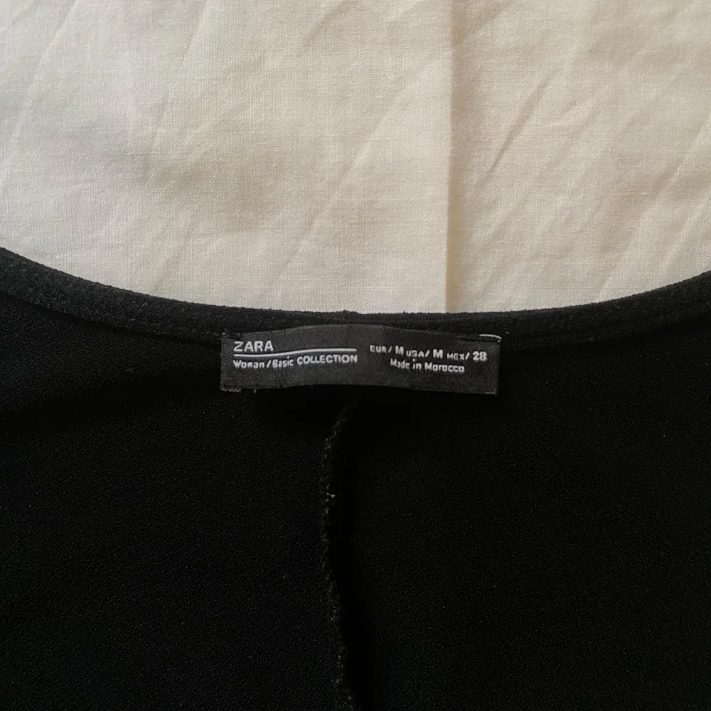 Zara Bodycon Dresses, size M / 38 / 10, photo 6