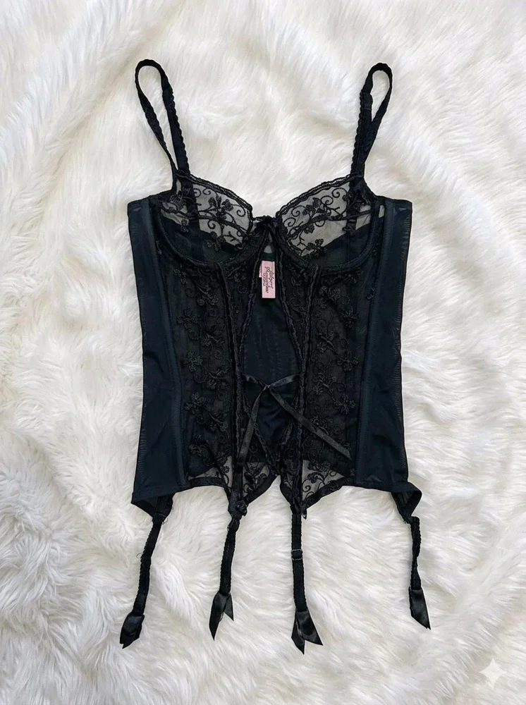 Agent Provocateur Corsets, size Other, photo 2