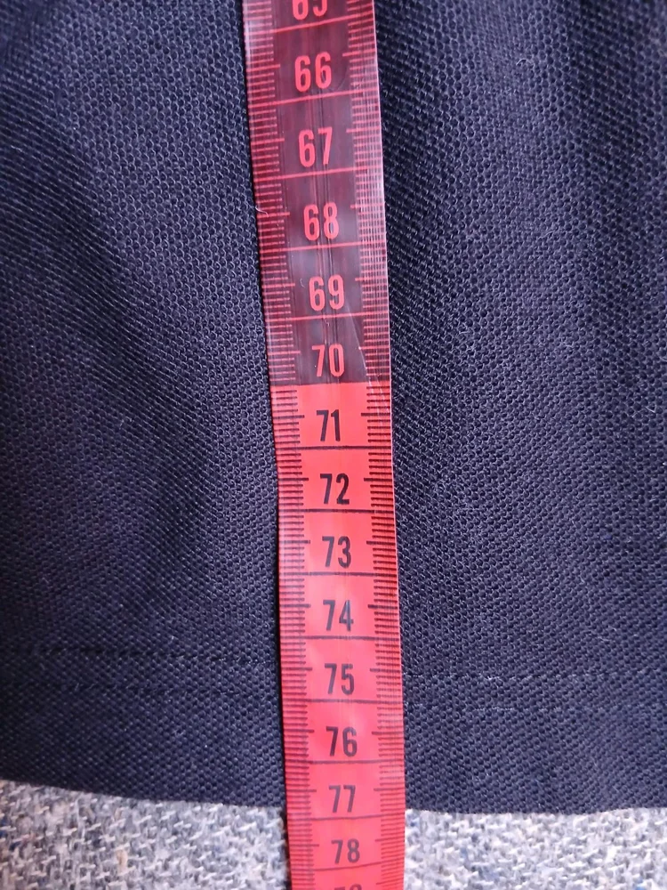 Lonsdale Polo Shirts, size XL, photo 6