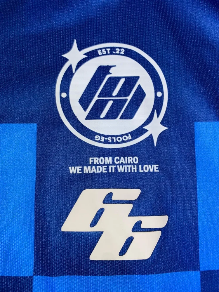 Short Sleeve Shirts, size M, photo 2