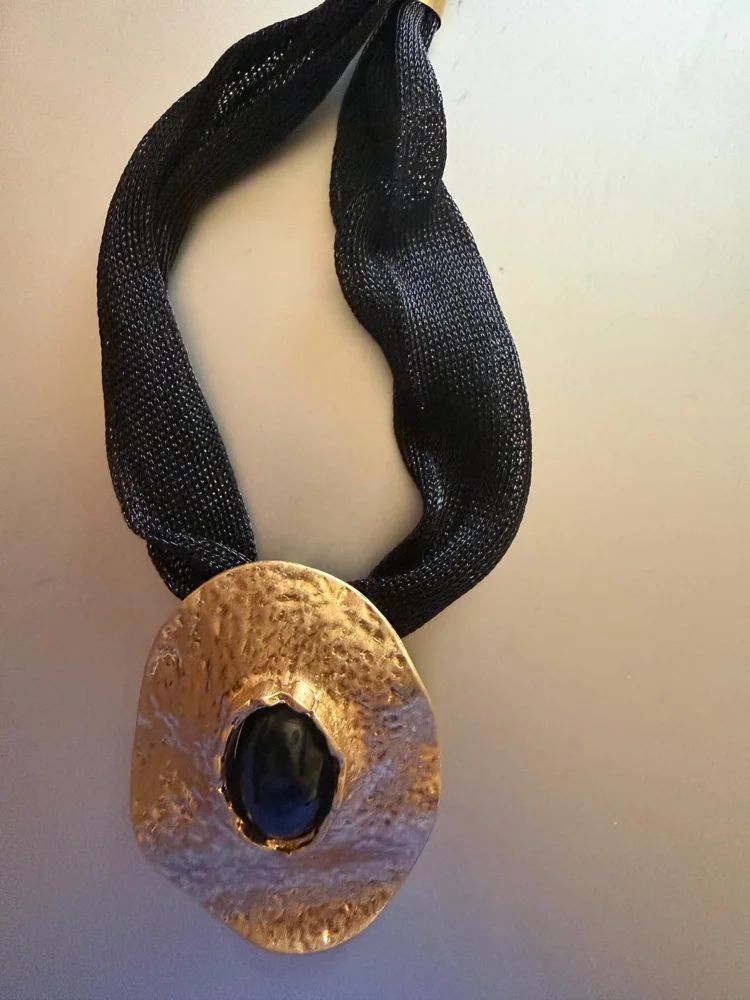 Necklaces, size Other, photo 2