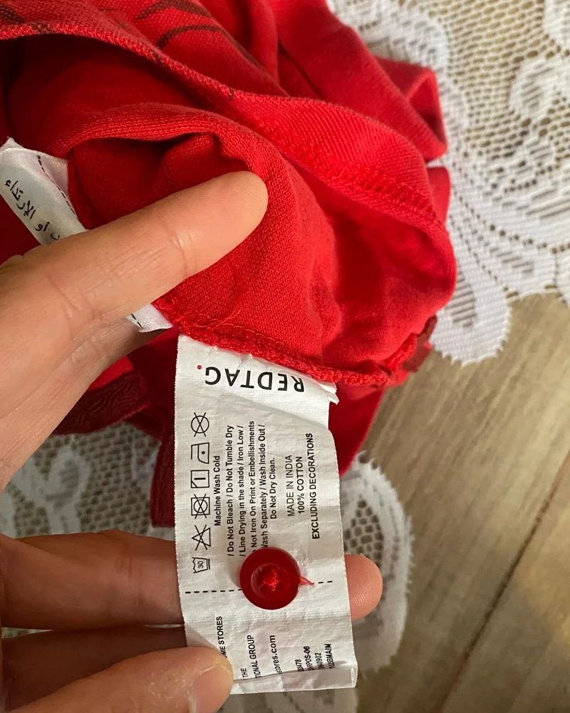 Superman Tops, size 2y, photo 4