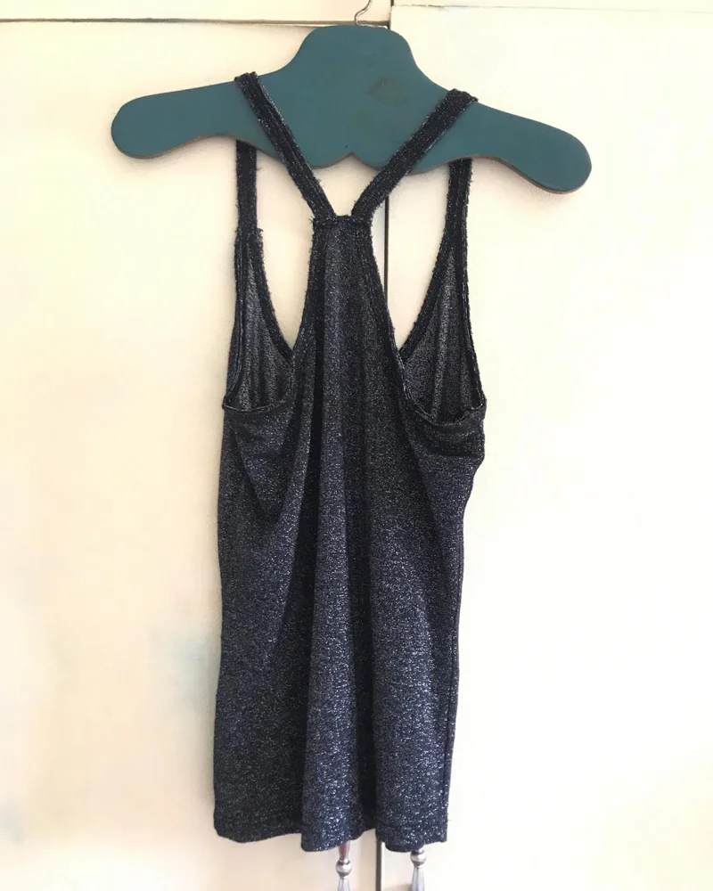 Warehouse Tank Tops, size XL / 42 / 14, photo 2