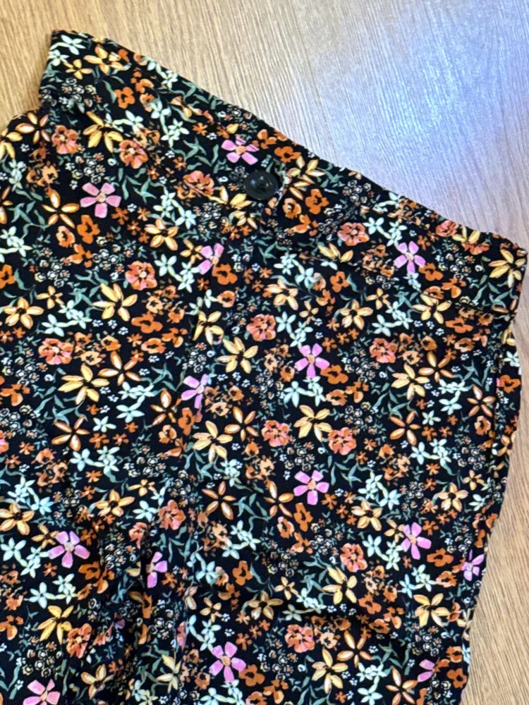 Pants, size S / 36 / 8, photo 2