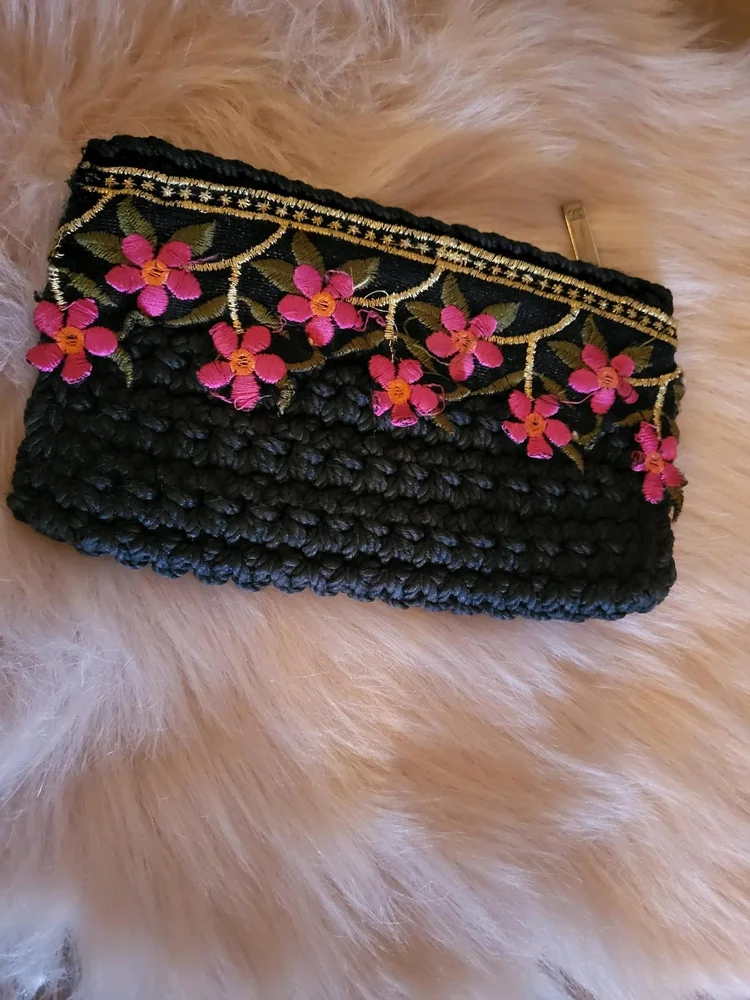 Wallets, size Other, photo 2