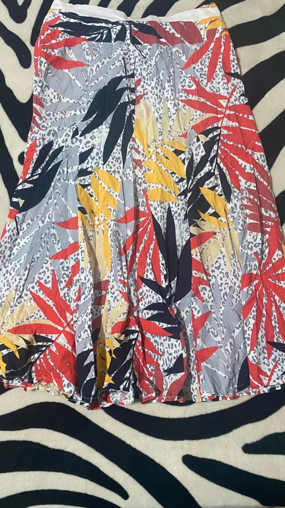 Skirts, size M / 38 / 10, photo 3