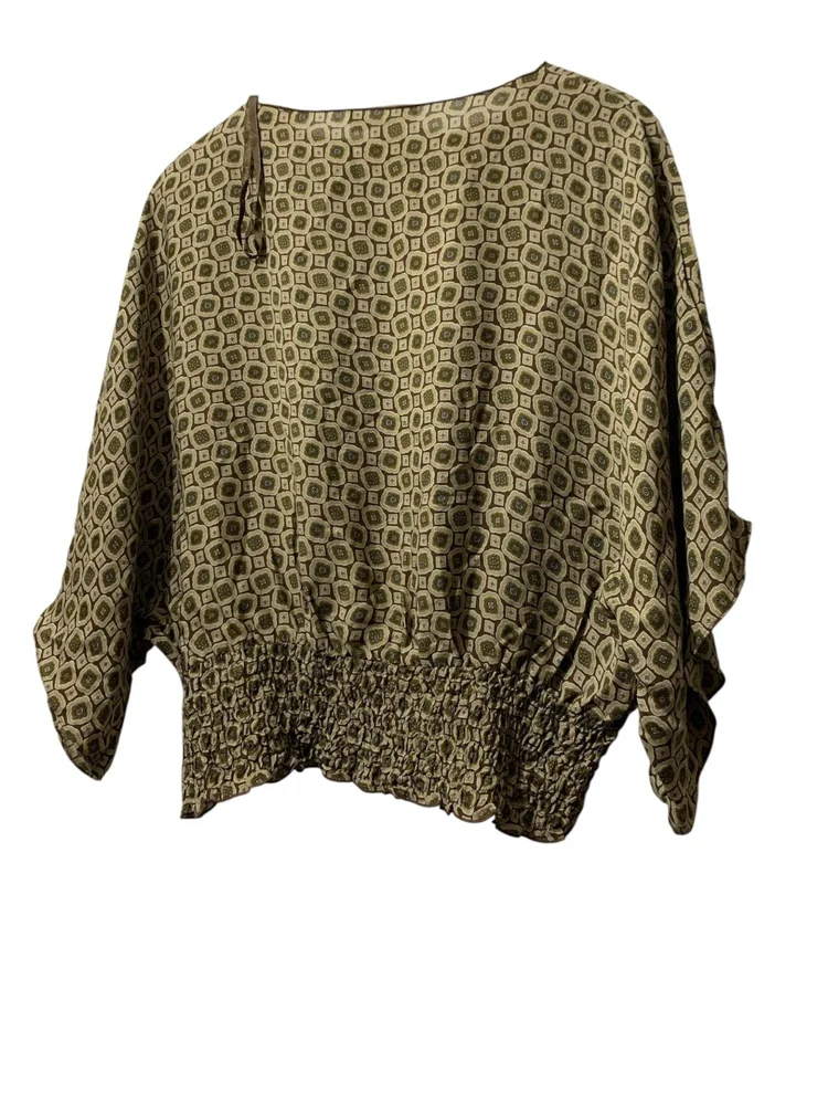 Michael Kors Blouses, size M / 38 / 10, photo 5