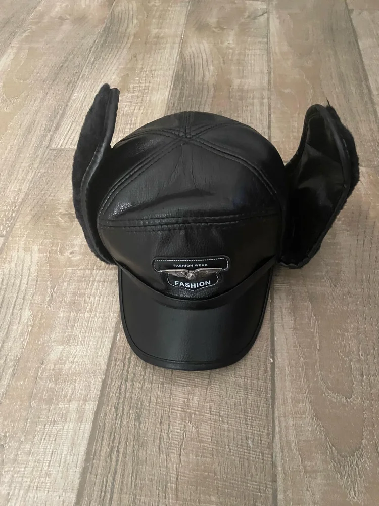 Hats & Caps, size Other, photo 2