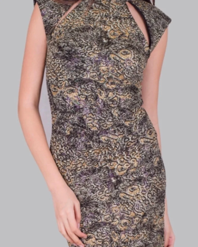 Midi Dresses, size M / 38 / 10, photo 3