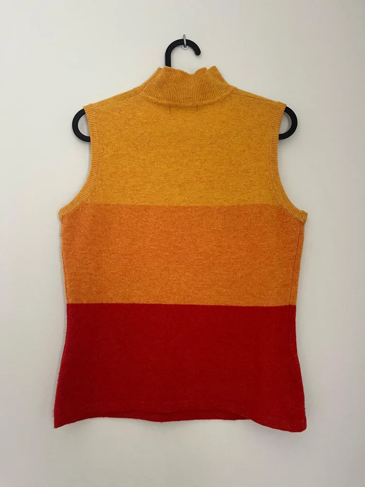 Sweaters & Pullovers, size M / 38 / 10, photo 3