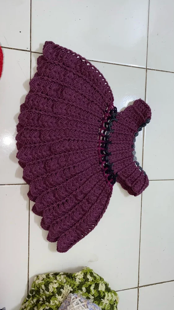 Dresses, size 3–6m, photo 4