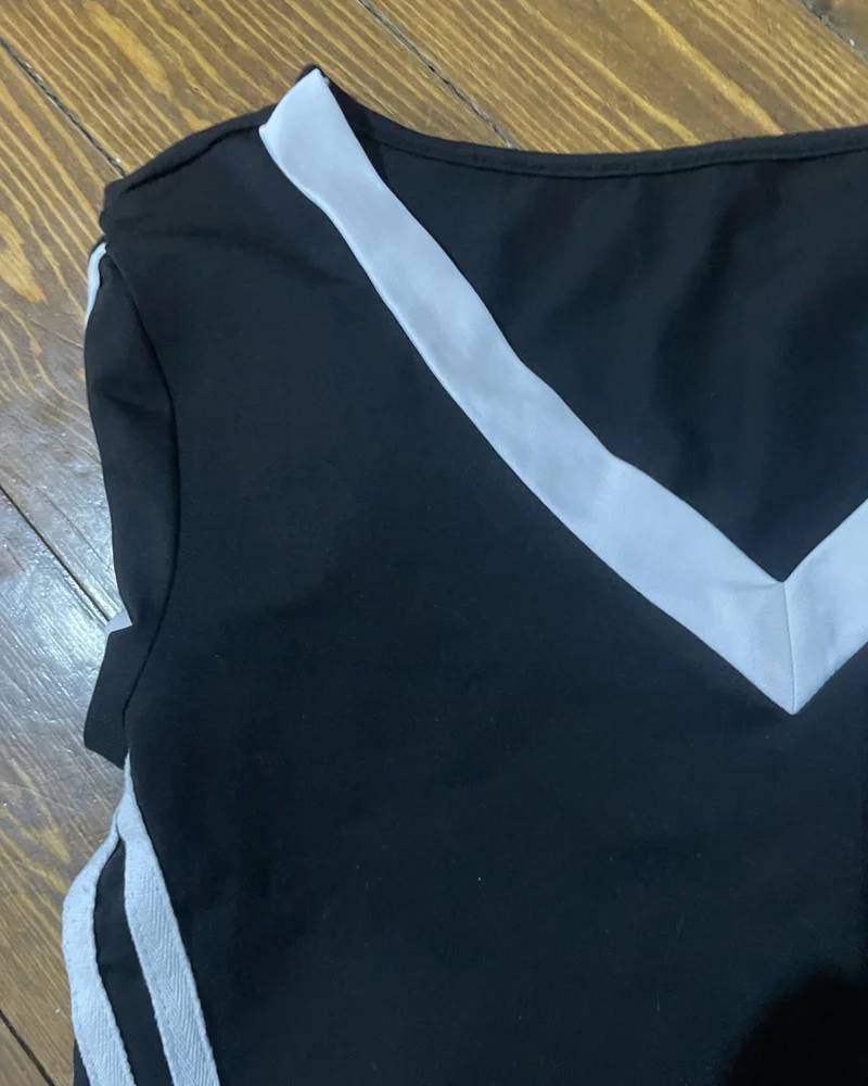 Shein Tank Tops, size XS / 34 / 6, photo 3